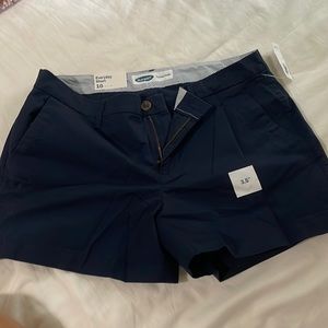 Brand new with tags shorts